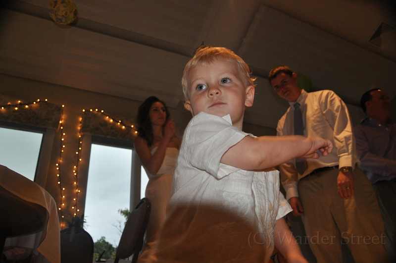 Patrick and Jen's Wedding - Dancing 361.jpg